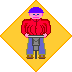 jackhammer.gif - 14.522 K